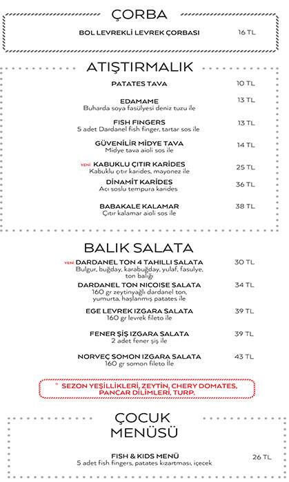 Kendini savunma fazlalığı nedir CCnin makalesi Kendini savunma fazlalığı nedir CCnin makalesi